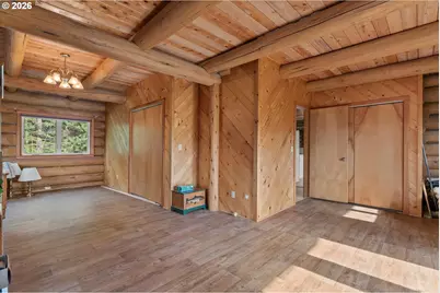 61013 Tucker Down Rd, Joseph, OR 97846 - Photo 36
