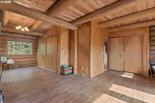 61013 Tucker Down Rd, Joseph, OR 97846 - Photo 36