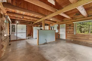61013 Tucker Down Rd, Joseph, OR 97846 - Photo 24