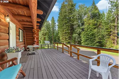 61013 Tucker Down Rd, Joseph, OR 97846 - Photo 20