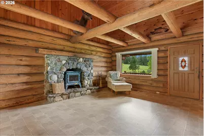 61013 Tucker Down Rd, Joseph, OR 97846 - Photo 22
