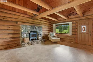61013 Tucker Down Rd, Joseph, OR 97846 - Photo 22