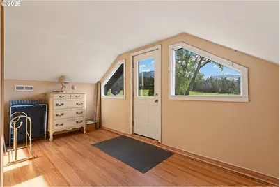 61013 Tucker Down Rd, Joseph, OR 97846 - Photo 40