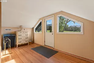 61013 Tucker Down Rd, Joseph, OR 97846 - Photo 40