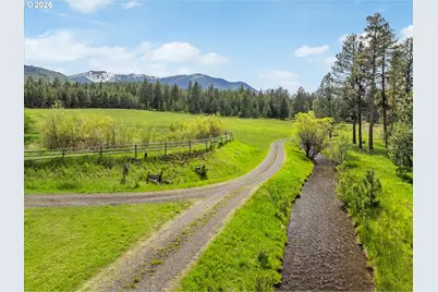 61013 Tucker Down Rd, Joseph, OR 97846 - Photo 10