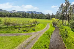 61013 Tucker Down Rd, Joseph, OR 97846 - Photo 10