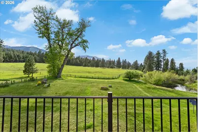 61013 Tucker Down Rd, Joseph, OR 97846 - Photo 44