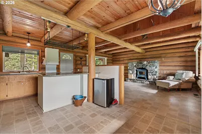 61013 Tucker Down Rd, Joseph, OR 97846 - Photo 26