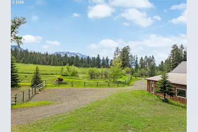 61013 Tucker Down Rd, Joseph, OR 97846 - Photo 8