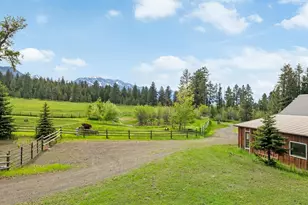 61013 Tucker Down Rd, Joseph, OR 97846 - Photo 8