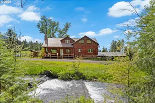 61013 Tucker Down Rd, Joseph, OR 97846 - Photo 2