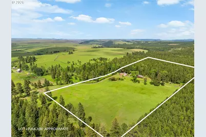 61013 Tucker Down Rd, Joseph, OR 97846 - Photo 14