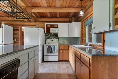 61013 Tucker Down Rd, Joseph, OR 97846 - Photo 28