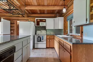 61013 Tucker Down Rd, Joseph, OR 97846 - Photo 28