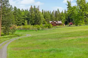 61013 Tucker Down Rd, Joseph, OR 97846 - Photo 4