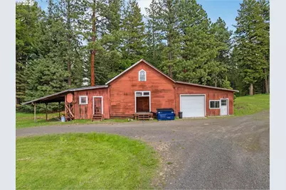 61013 Tucker Down Rd, Joseph, OR 97846 - Photo 46