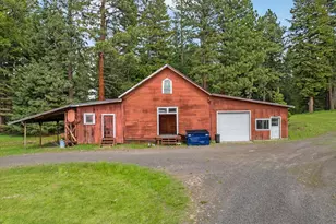 61013 Tucker Down Rd, Joseph, OR 97846 - Photo 46