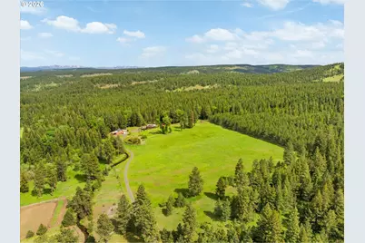 61013 Tucker Down Rd, Joseph, OR 97846 - Photo 16