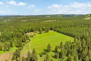61013 Tucker Down Rd, Joseph, OR 97846 - Photo 16