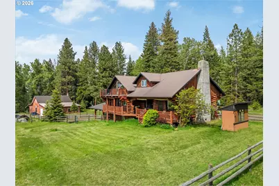 61013 Tucker Down Rd, Joseph, OR 97846 - Photo 6