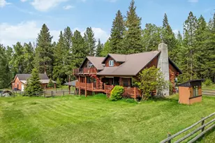 61013 Tucker Down Rd, Joseph, OR 97846 - Photo 6