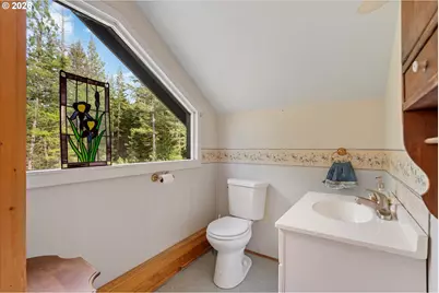 61013 Tucker Down Rd, Joseph, OR 97846 - Photo 42