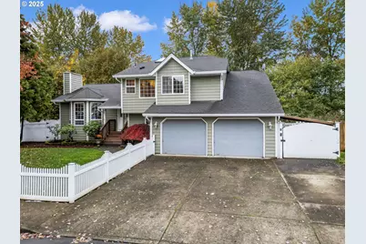 8914 NE 28th Pl, Vancouver, WA 98665 - Photo 36