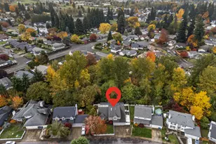 8914 NE 28th Pl, Vancouver, WA 98665 - Photo 42