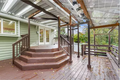 8914 NE 28th Pl, Vancouver, WA 98665 - Photo 30