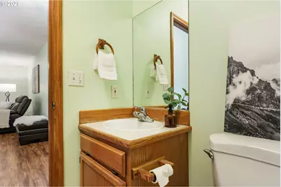 8914 NE 28th Pl, Vancouver, WA 98665 - Photo 20