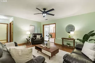 8914 NE 28th Pl, Vancouver, WA 98665 - Photo 6