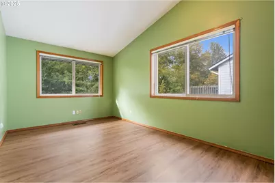 8914 NE 28th Pl, Vancouver, WA 98665 - Photo 22