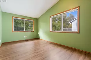 8914 NE 28th Pl, Vancouver, WA 98665 - Photo 22