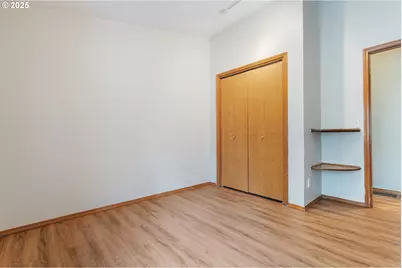 8914 NE 28th Pl, Vancouver, WA 98665 - Photo 26