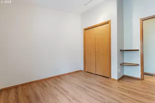 8914 NE 28th Pl, Vancouver, WA 98665 - Photo 26