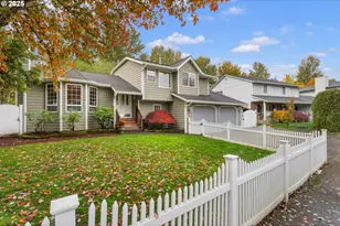 8914 NE 28th Pl, Vancouver, WA 98665 - Photo 34