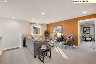 105 N 89th Ct, Ridgefield, WA 98642 - Photo 6