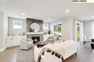 105 N 89th Ct, Ridgefield, WA 98642 - Photo 2