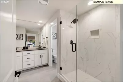 105 N 89th Ct #246, Ridgefield, WA 98642 - Photo 16