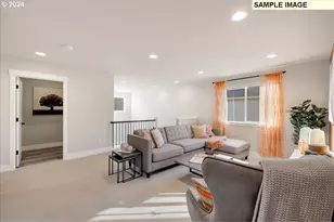 105 N 89th Ct, Ridgefield, WA 98642 - Photo 14