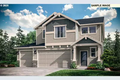 105 N 89th Ct #246, Ridgefield, WA 98642 - Photo 1
