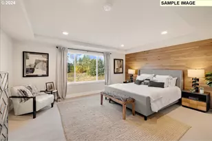 105 N 89th Ct, Ridgefield, WA 98642 - Photo 8