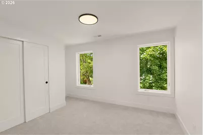 16217 SW Shelton St, Beaverton, OR 97078 - Photo 24