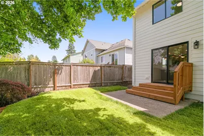 16217 SW Shelton St, Beaverton, OR 97078 - Photo 30