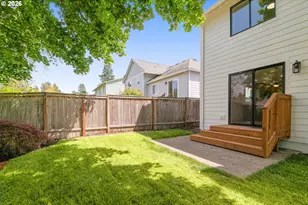 16217 SW Shelton St, Beaverton, OR 97078 - Photo 30