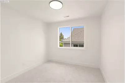 16217 SW Shelton St, Beaverton, OR 97078 - Photo 26