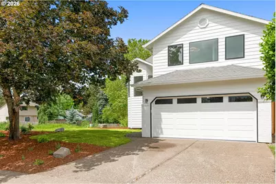 16217 SW Shelton St, Beaverton, OR 97078 - Photo 2