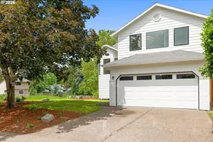 16217 SW Shelton St, Beaverton, OR 97078 - Photo 2
