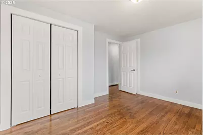 1203 NE 190th Pl, Portland, OR 97230 - Photo 36