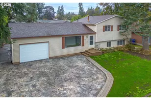 1203 NE 190th Pl, Portland, OR 97230 - Photo 2